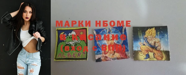 сатива Зеленокумск