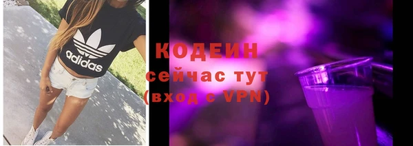 сатива Зеленокумск