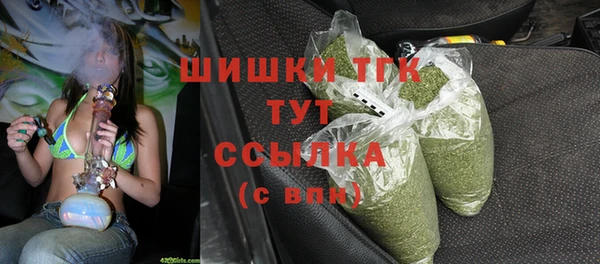 spice Зеленодольск