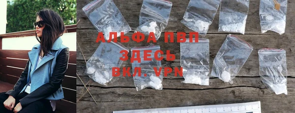 сатива Зеленокумск