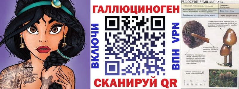 Купить где Звенигород Псилоцибиновые грибы Magic Shrooms